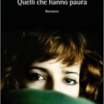 La Repubblica reviews Wannous’ The Frightened: “An atrocious and beautiful novel”