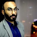 AzizMohammed-city copy