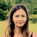 Mhani Alaoui “Dreams of Maryam Tair”