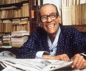 naguib-mahfouz-1