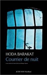 NightPost-Barakat-Cover-FR