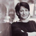 Hoda Barakat is on the IPAF’s shortlist for the second time, with “The night post”